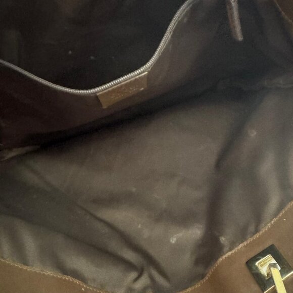 GUCCI - Picture 6 of 11